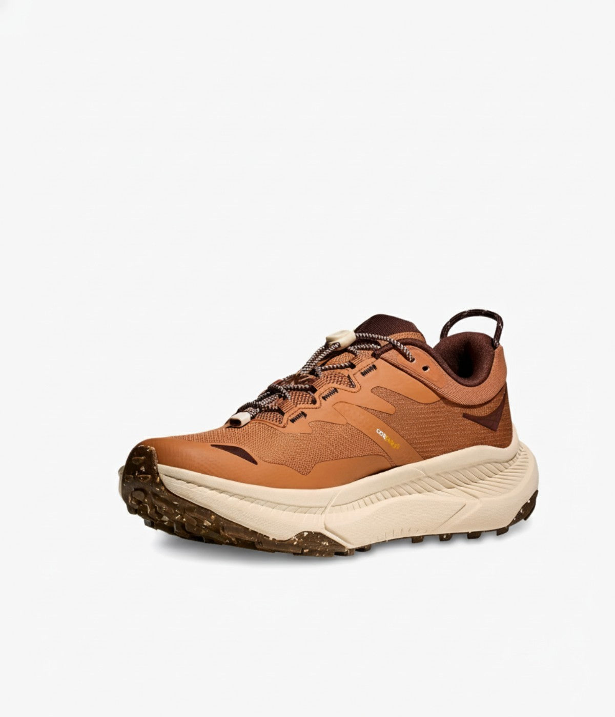 #color_Terra Cotta / Vanilla