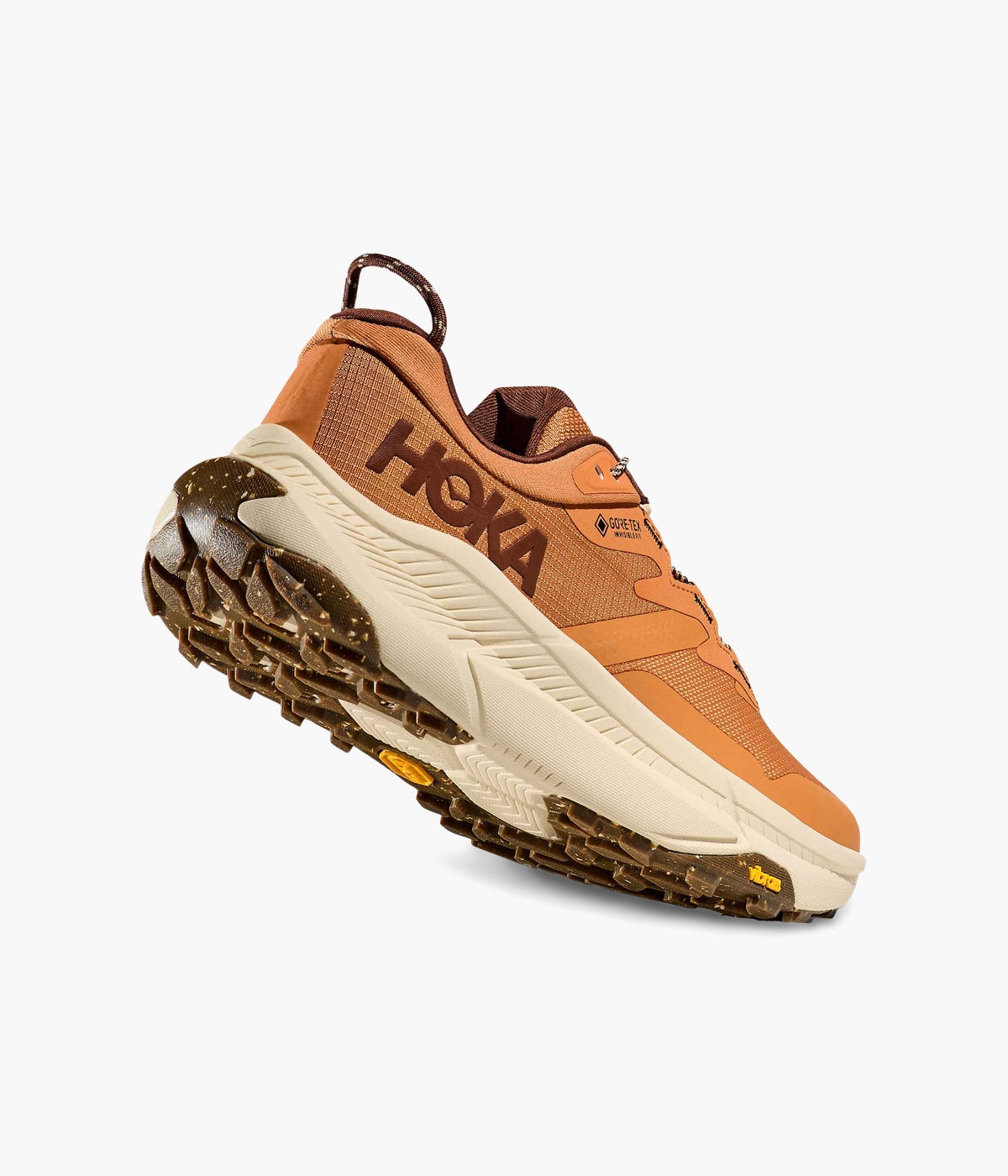 #color_Terra Cotta / Vanilla