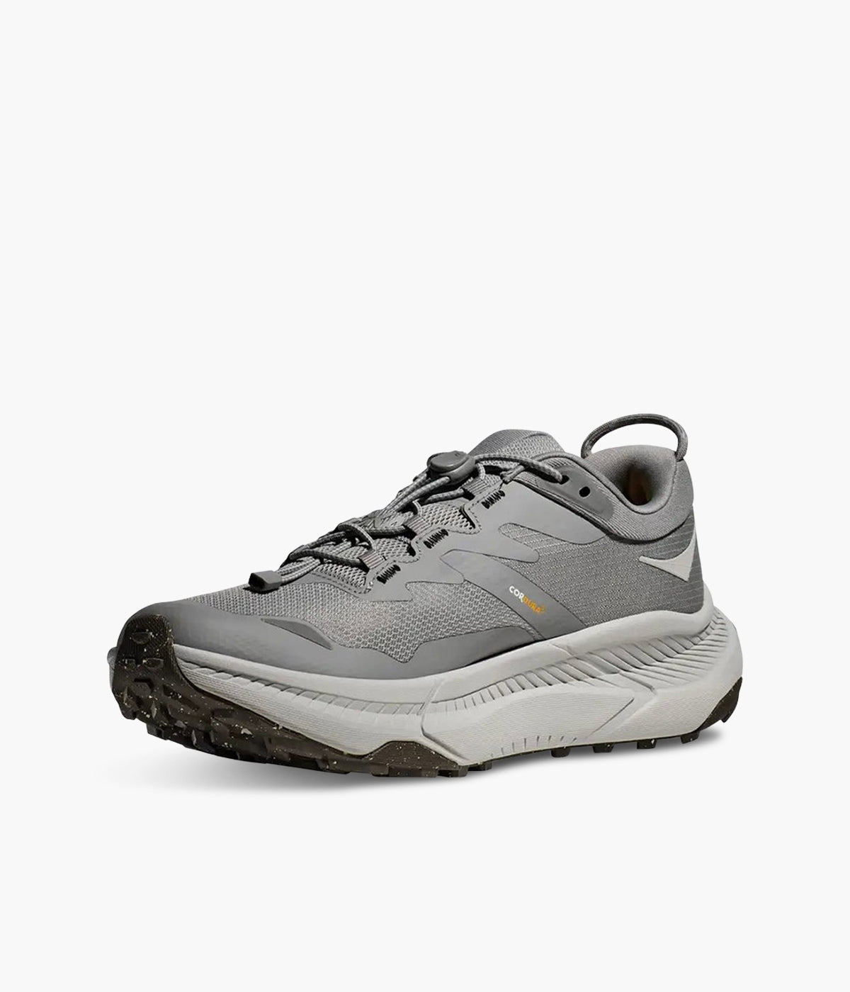 #color_Galactic Grey / Stardust