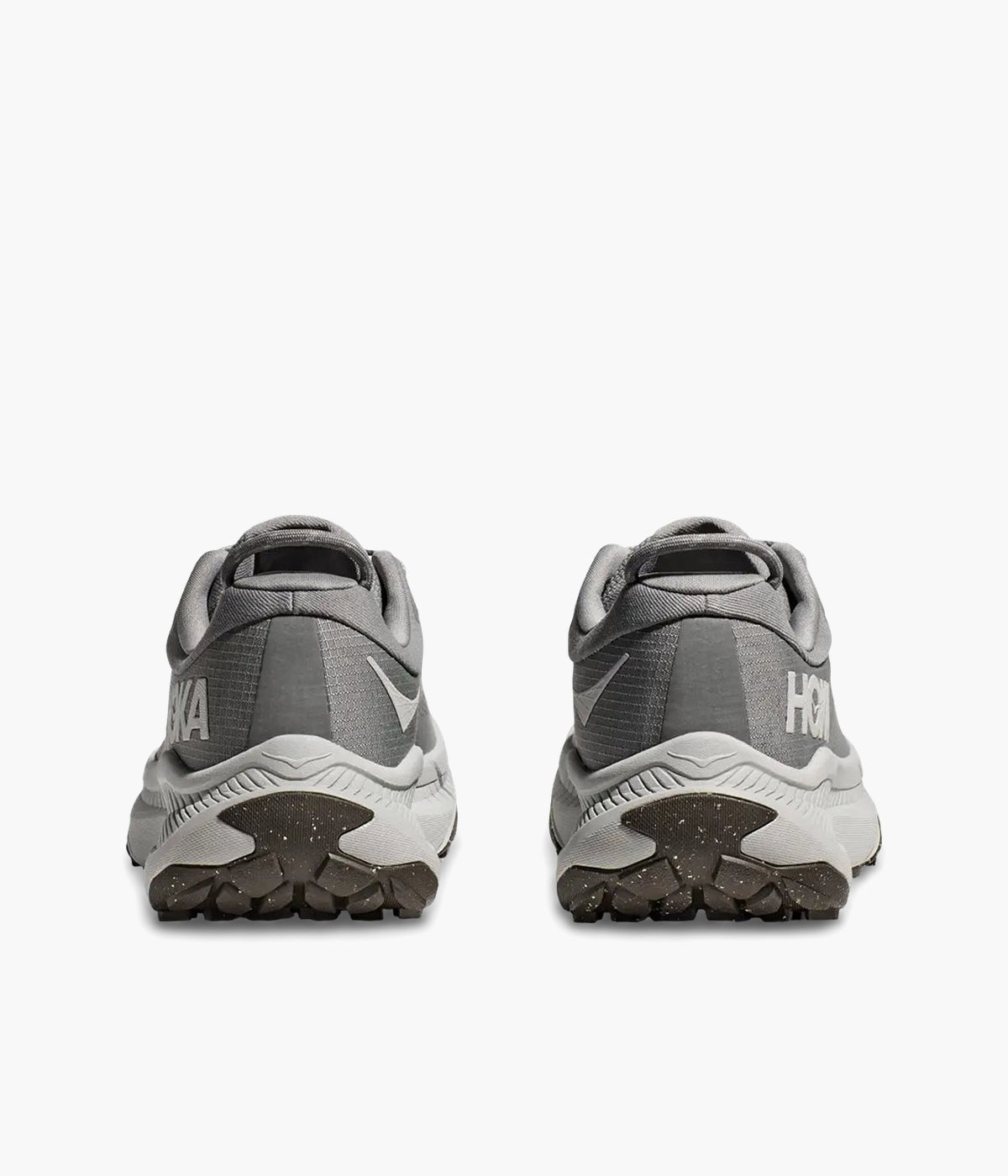 #color_Galactic Grey / Stardust