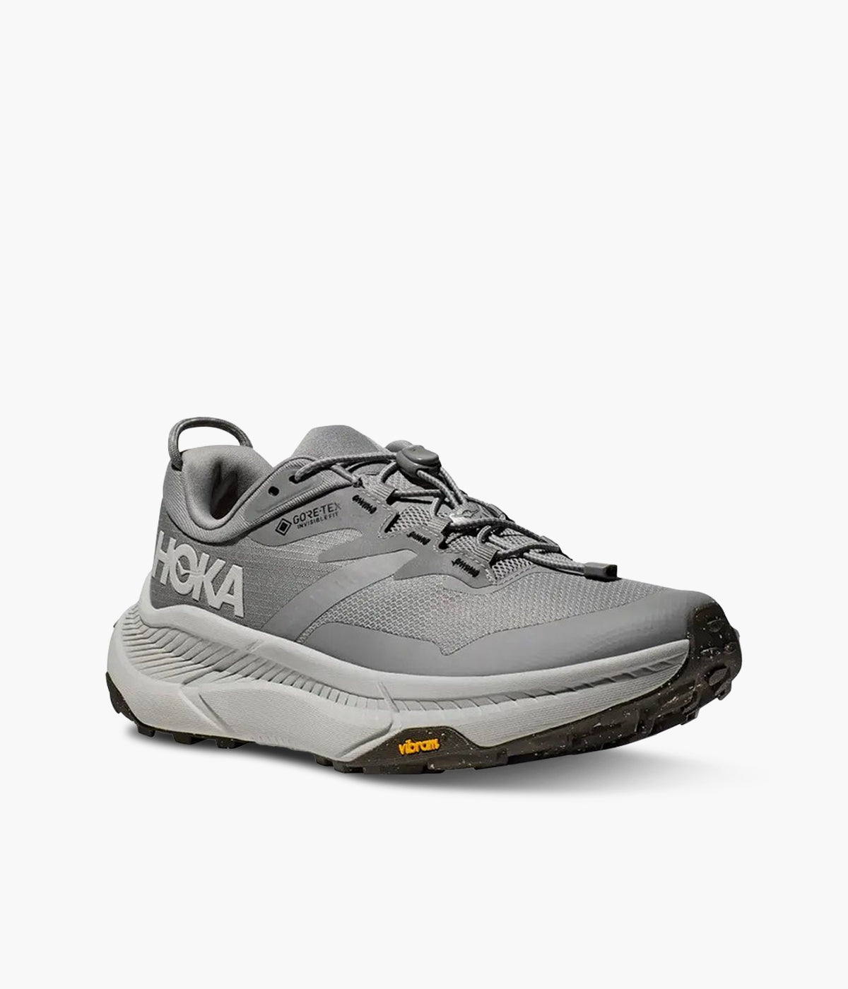 #color_Galactic Grey / Stardust