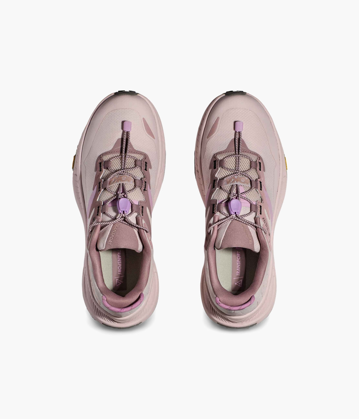 #color_Cosmic Pearl / Cosmic Pearl