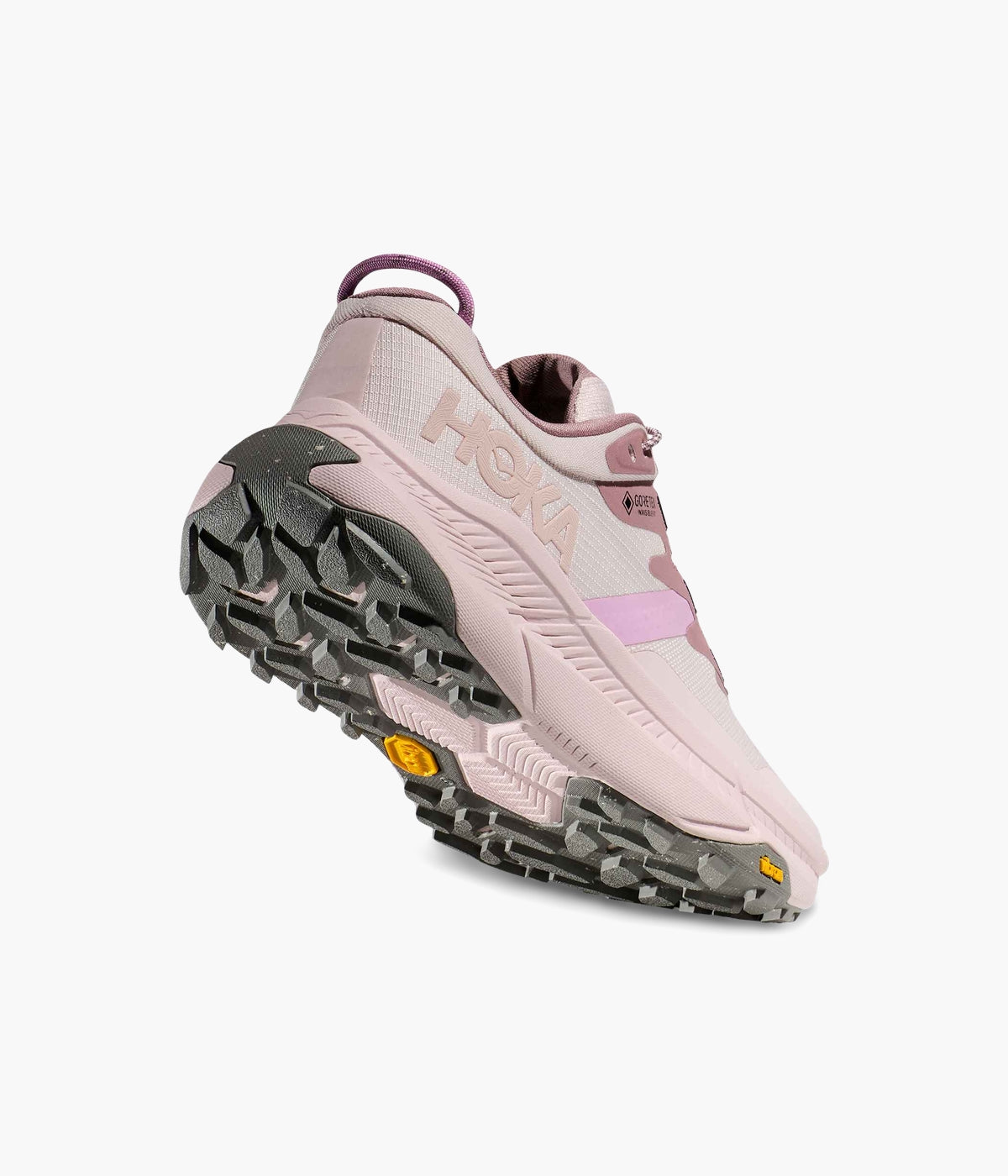 #color_Cosmic Pearl / Cosmic Pearl