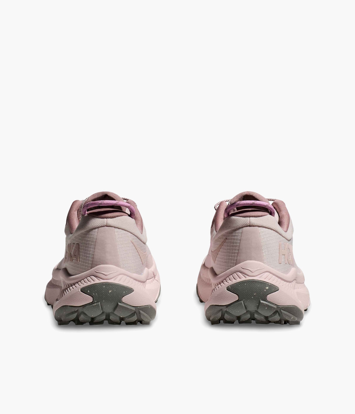 #color_Cosmic Pearl / Cosmic Pearl