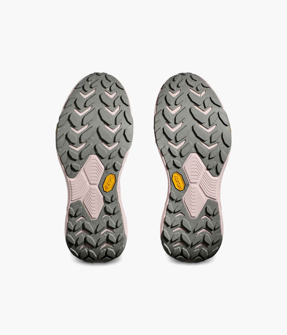 #color_Cosmic Pearl / Cosmic Pearl