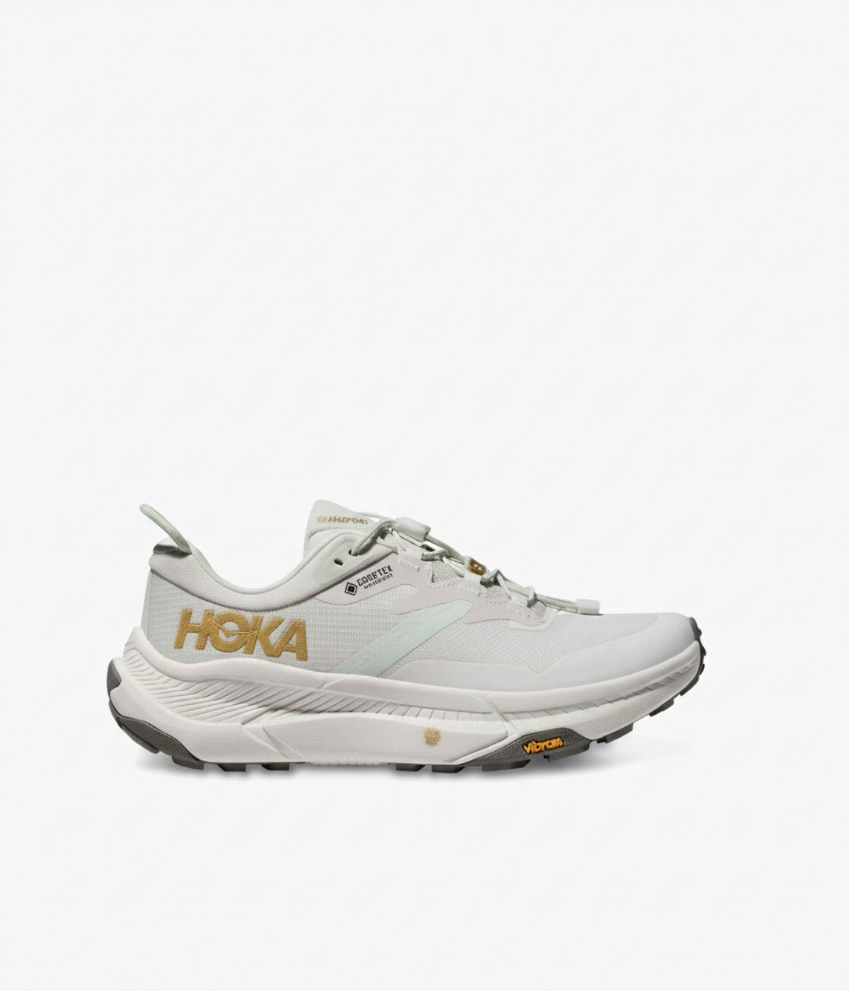 #color_Frost / Rose Gold