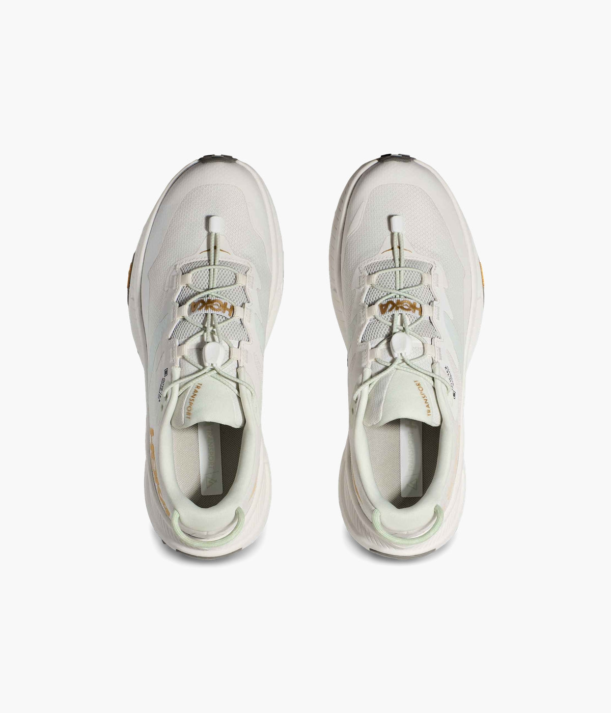 #color_Frost / Rose Gold