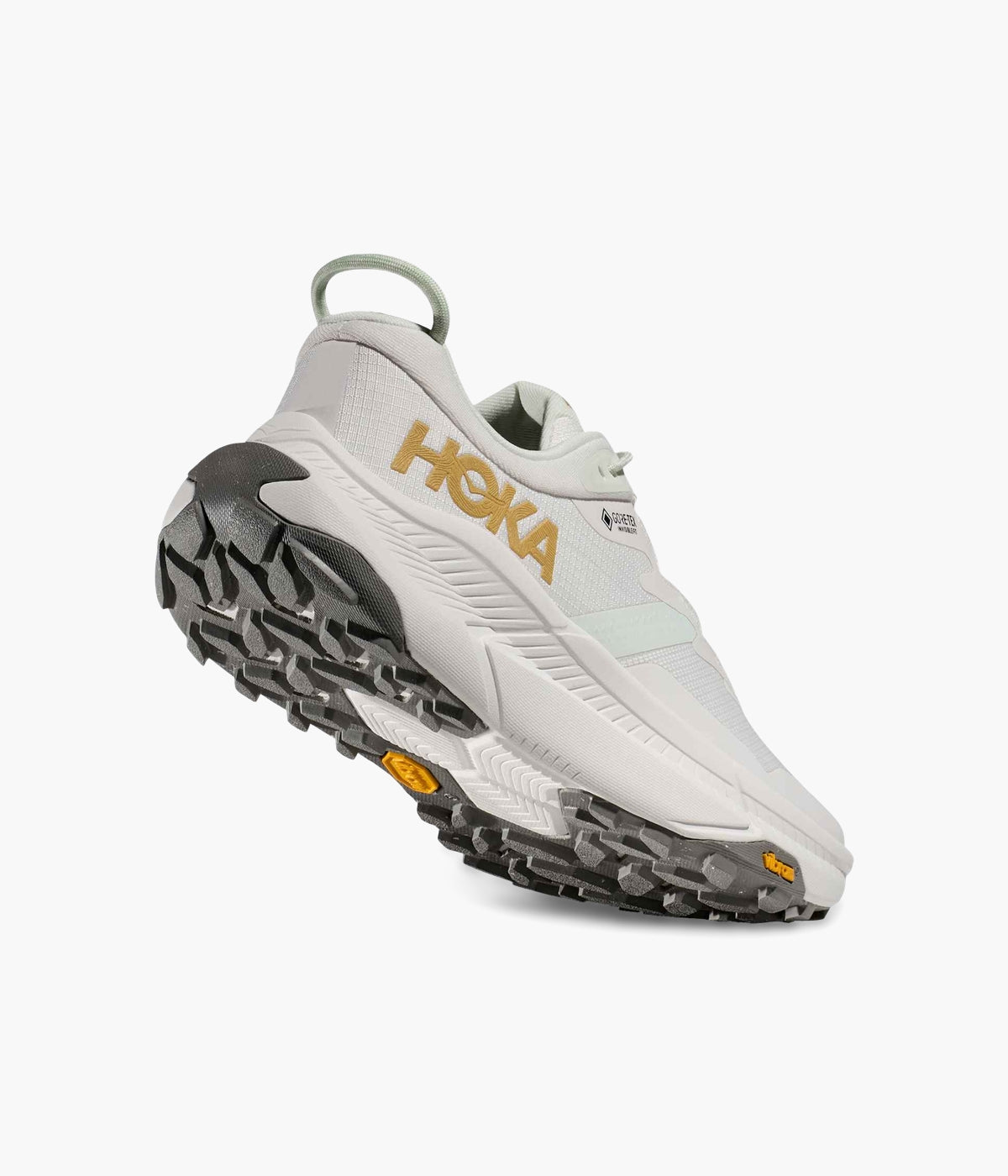 #color_Frost / Rose Gold