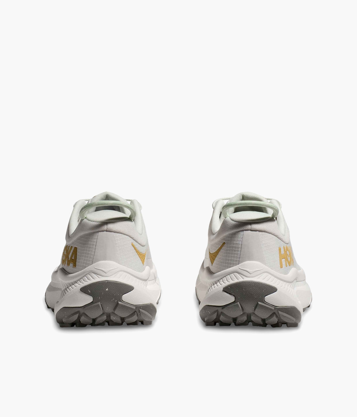 #color_Frost / Rose Gold