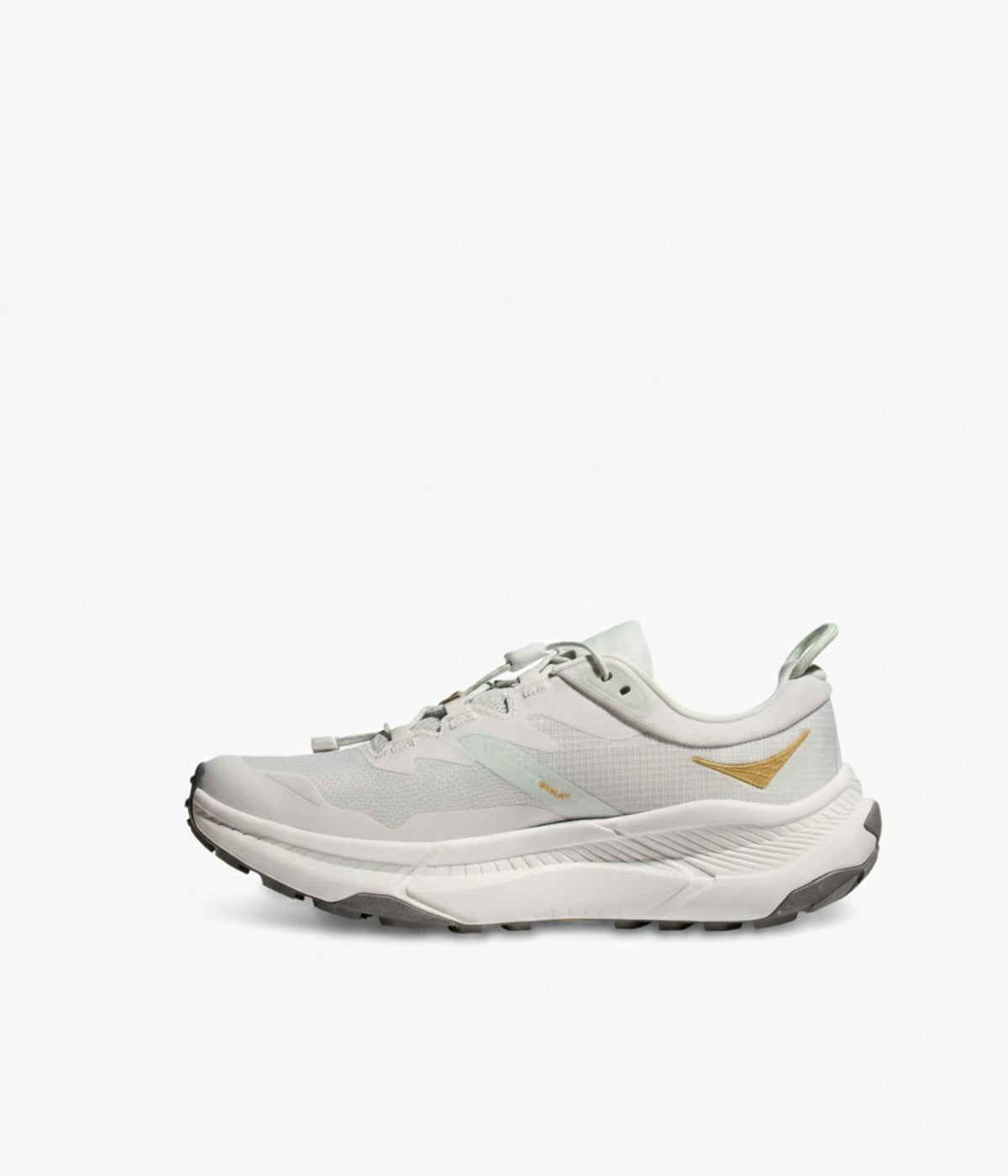 #color_Frost / Rose Gold