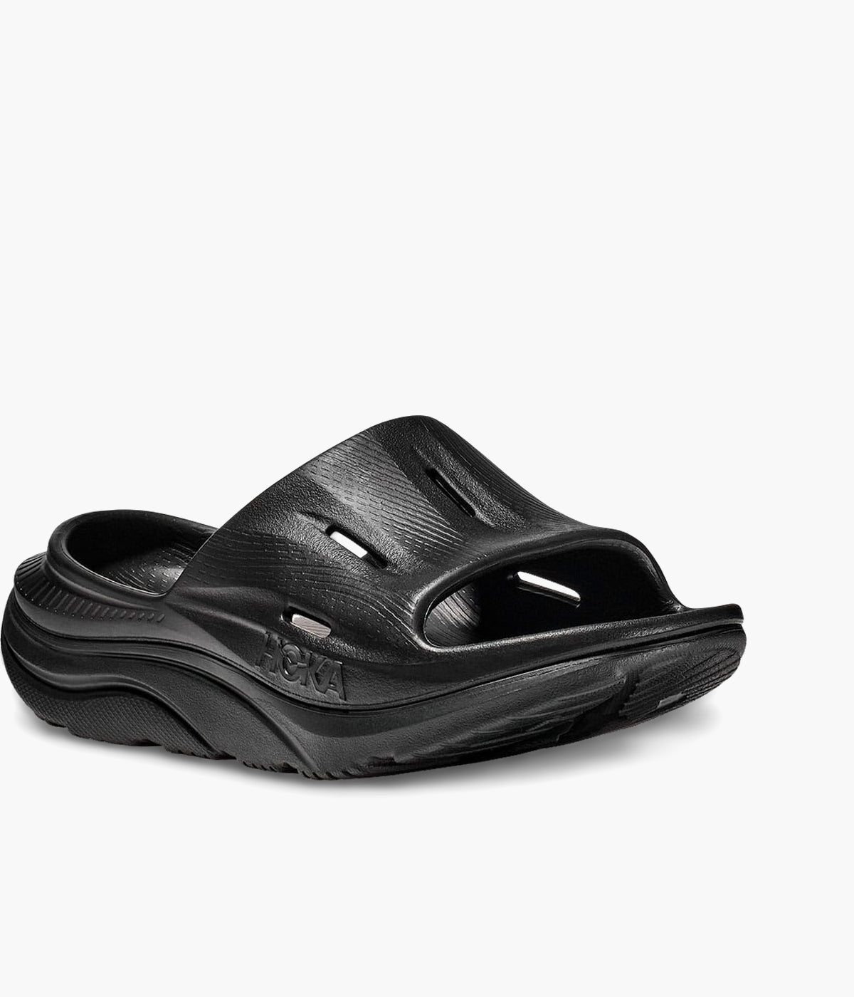 #color_Black / Black