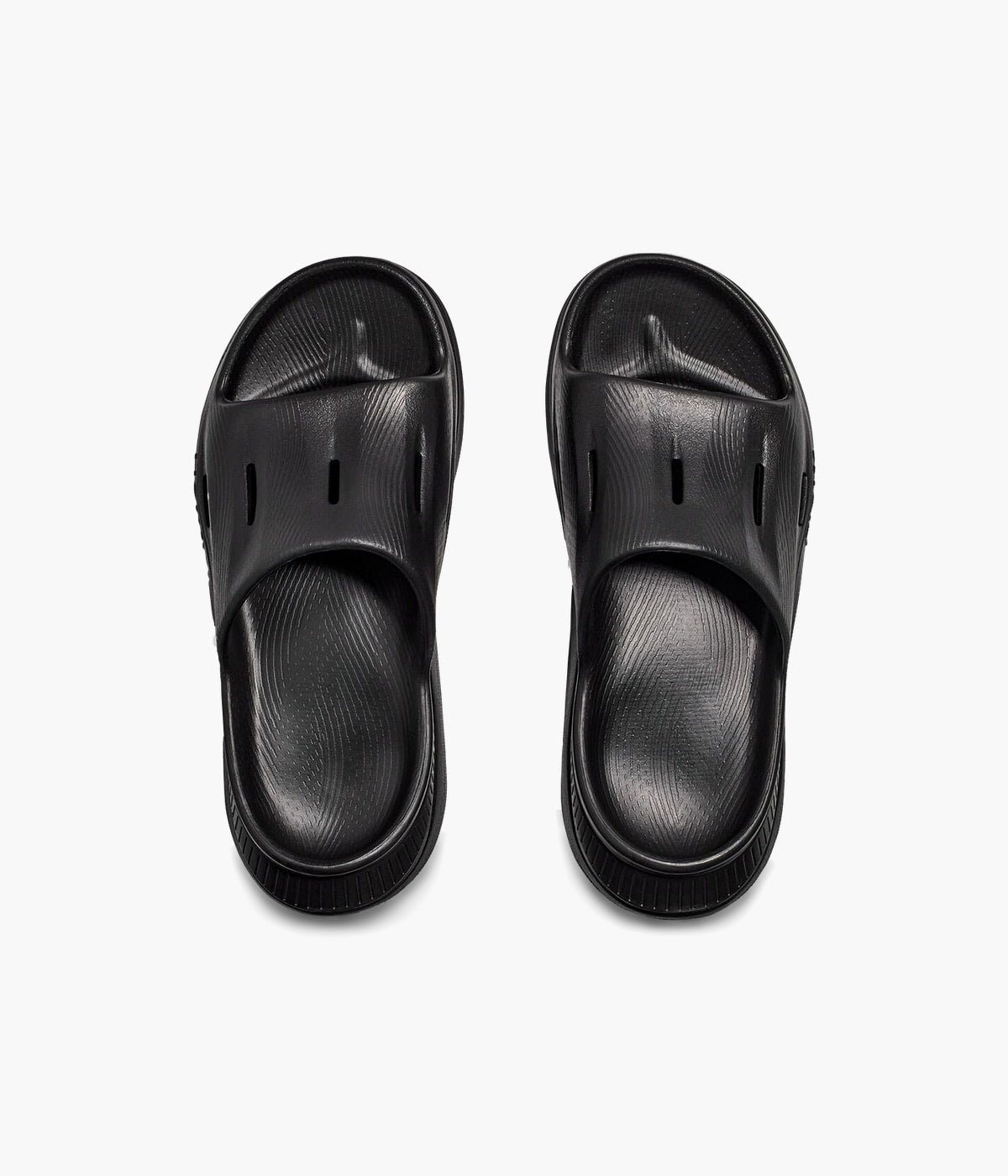 #color_Black / Black