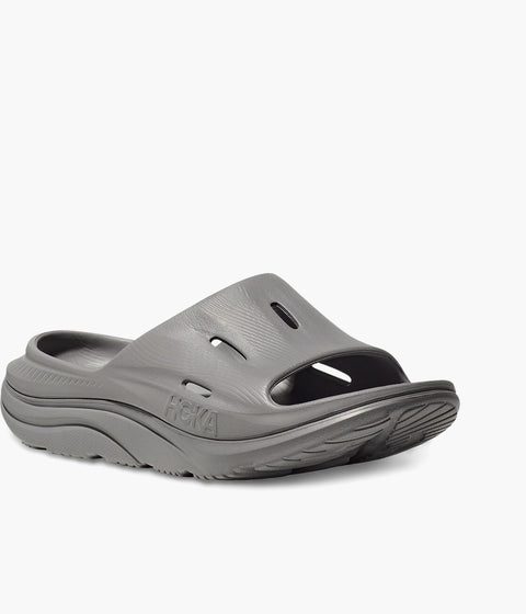 #color_Grey / Grey