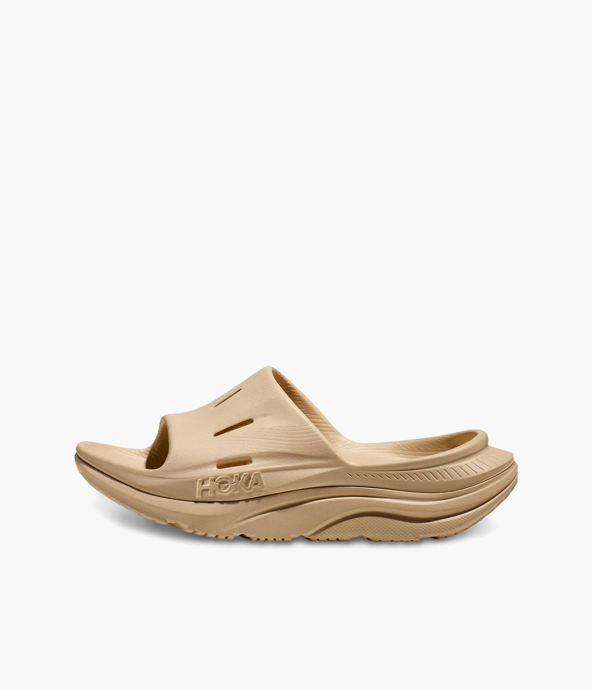 #color_Shifting Sand / Shifting Sand