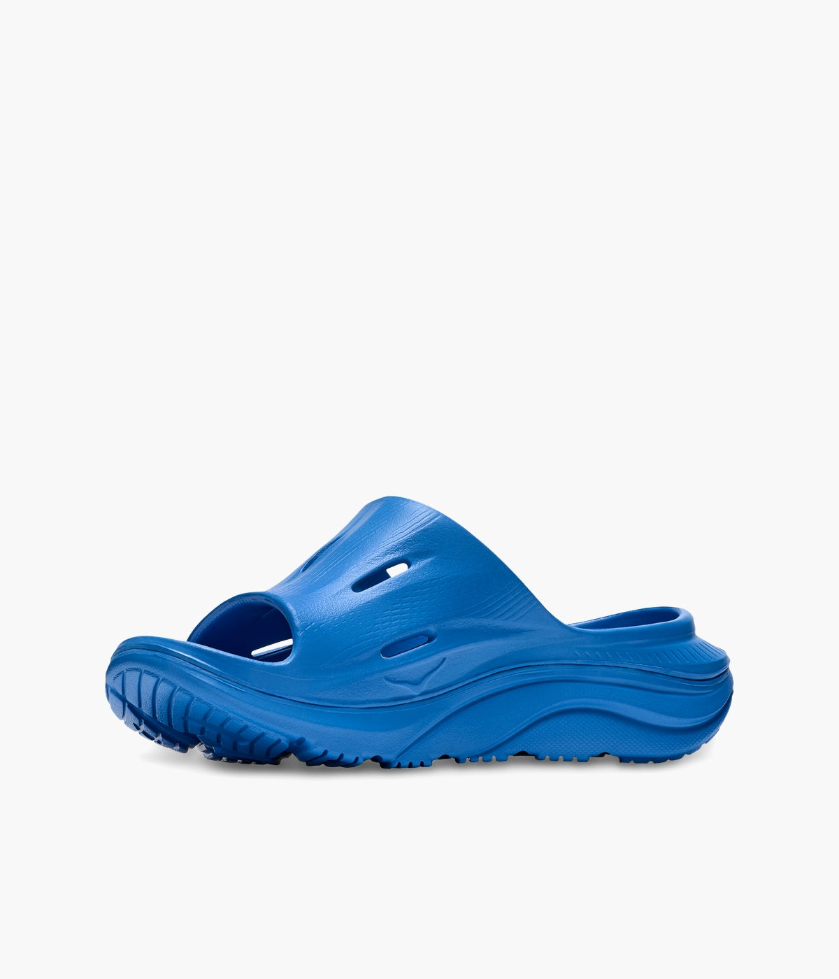 #color_Virtual Blue / Virtual Blue