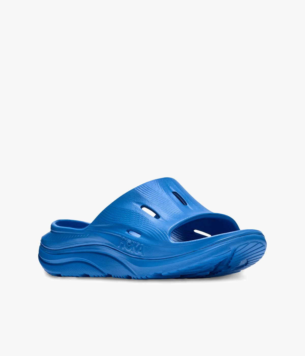 #color_Virtual Blue / Virtual Blue