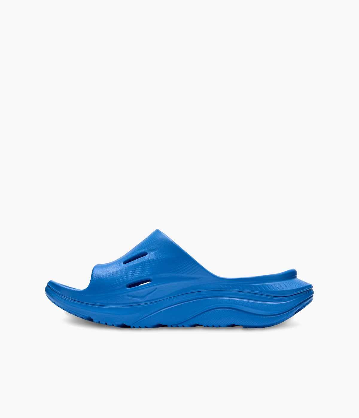 #color_Virtual Blue / Virtual Blue