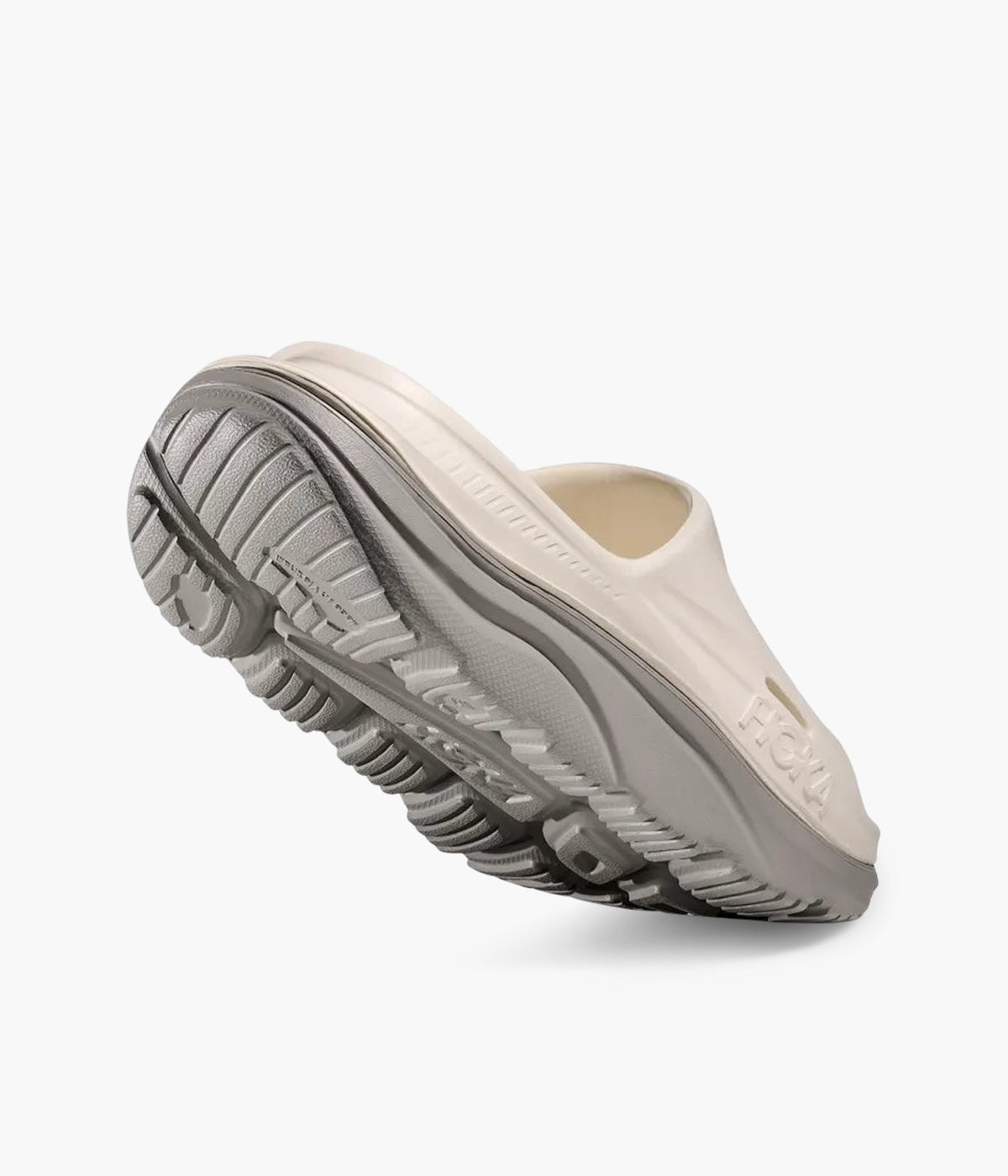 #color_Alabaster / Stardust