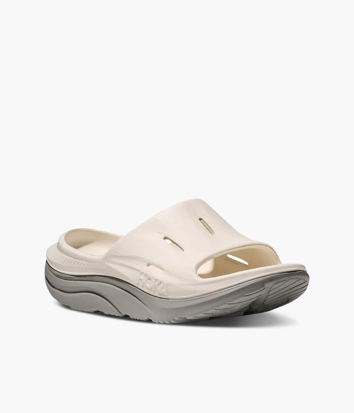 #color_Alabaster / Stardust