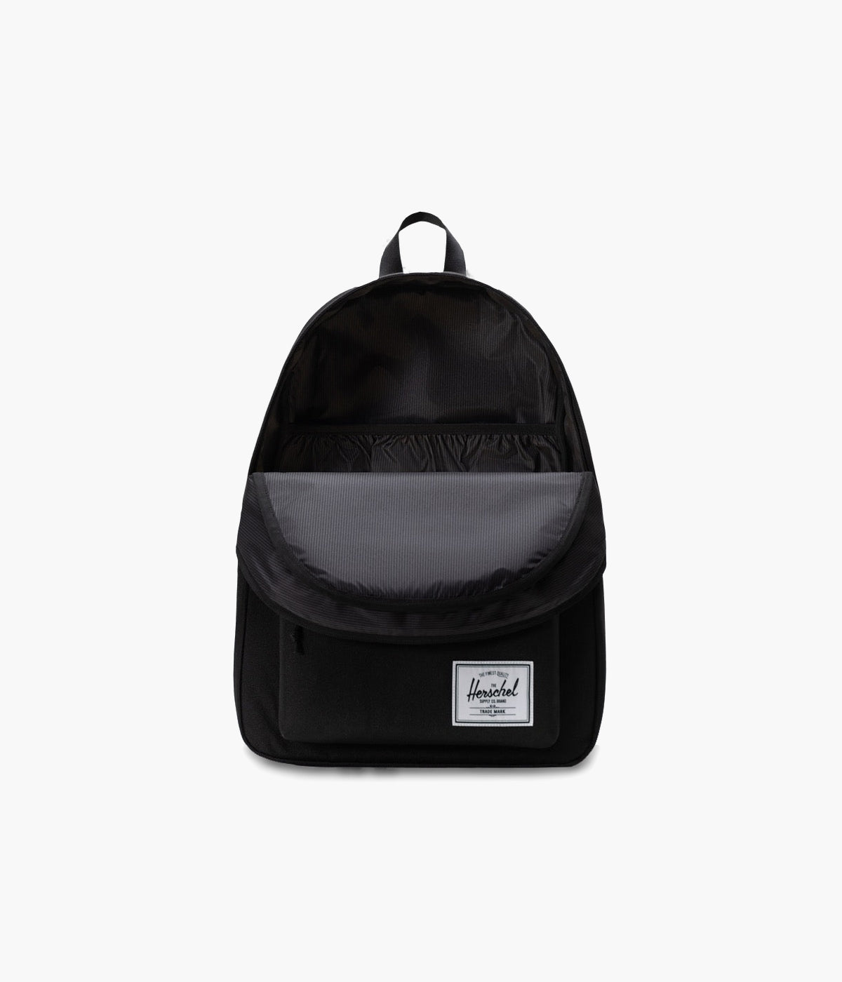 #color_Black