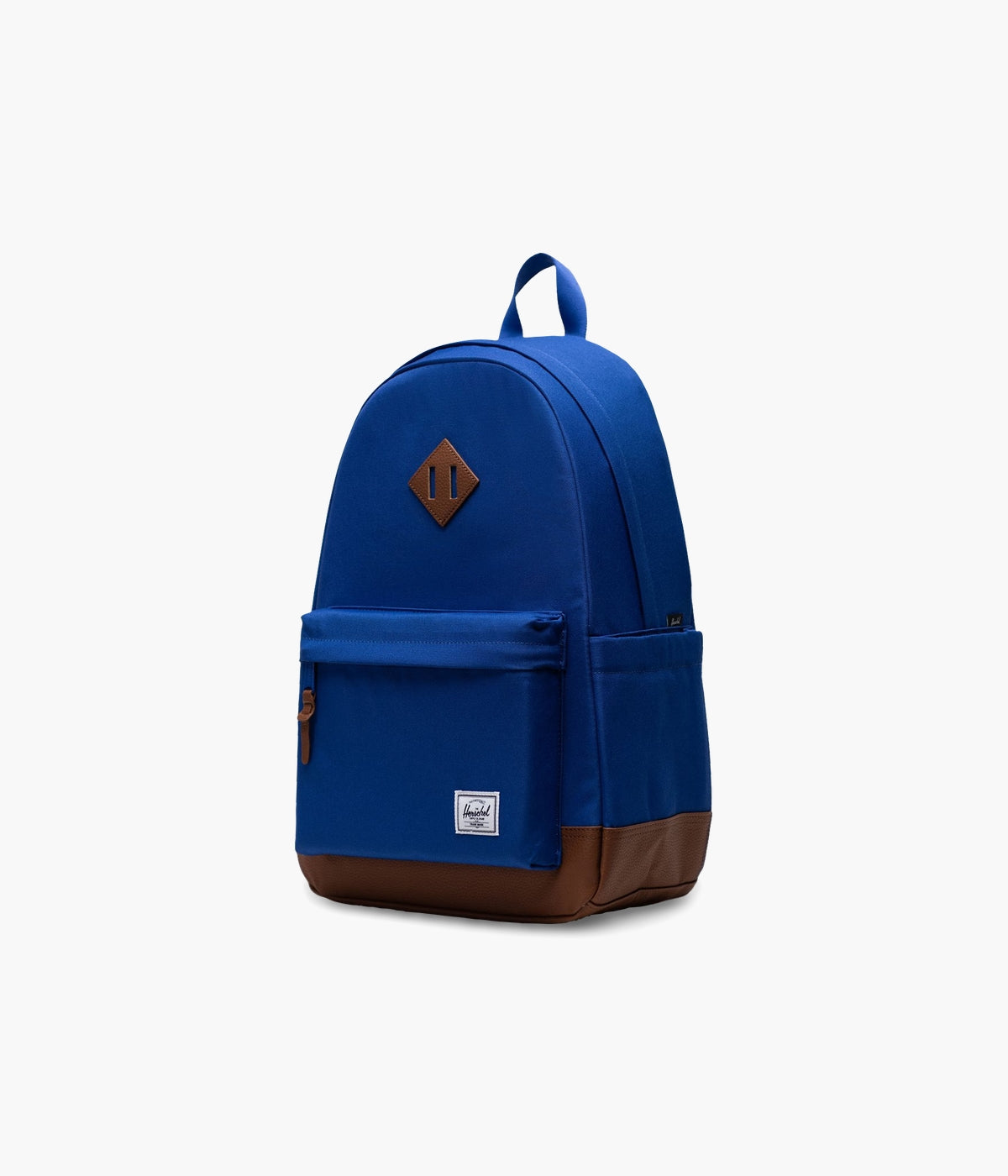 #color_Royal Blue