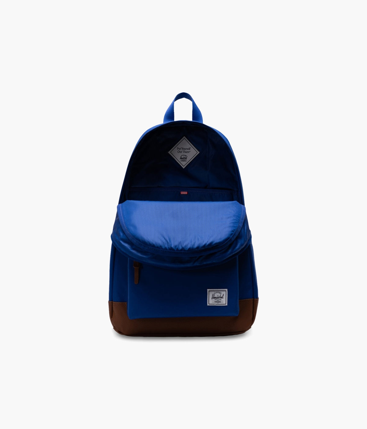 #color_Royal Blue