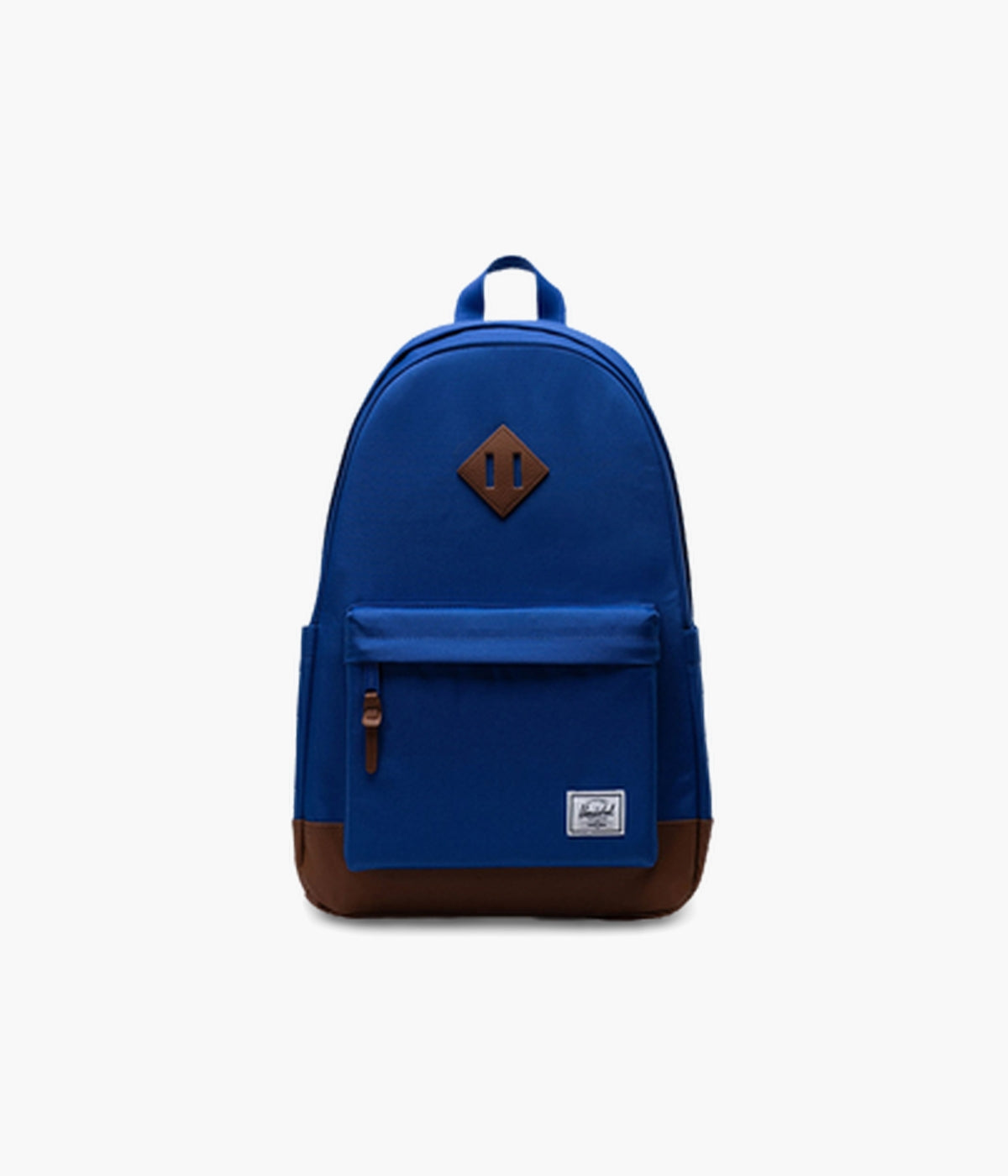 #color_Royal Blue