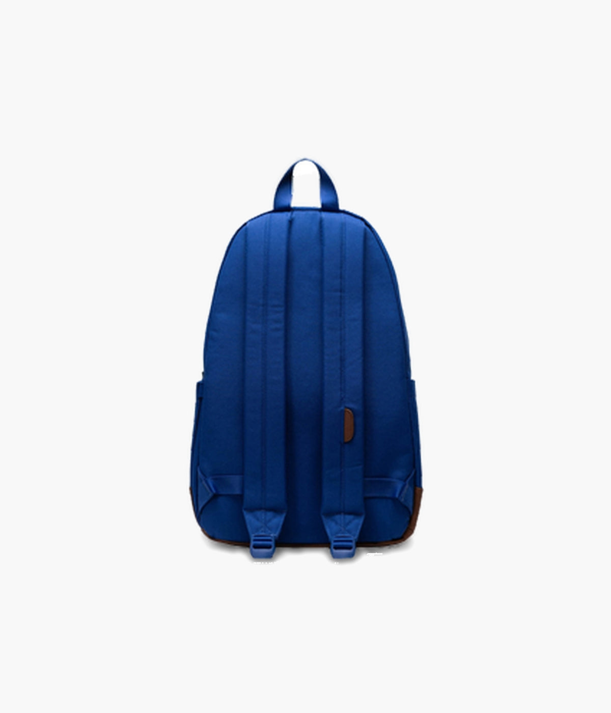 #color_Royal Blue