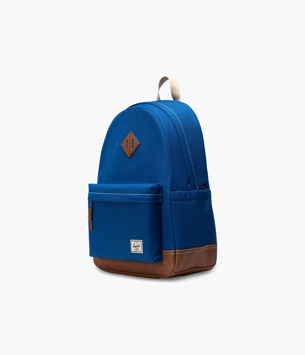 #color_True Blue / Tan