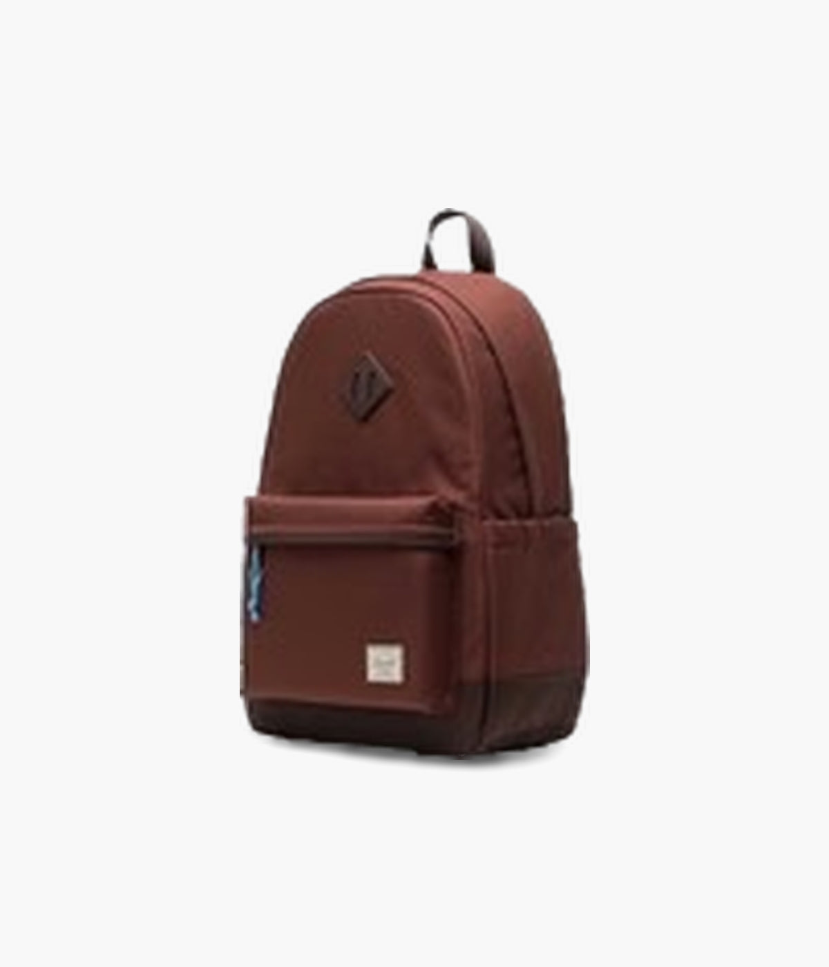 #color_Bitter Chocolate/Dark Roast