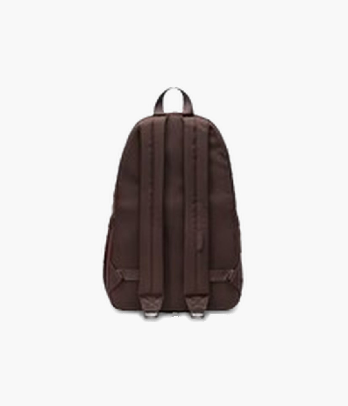 #color_Bitter Chocolate/Dark Roast