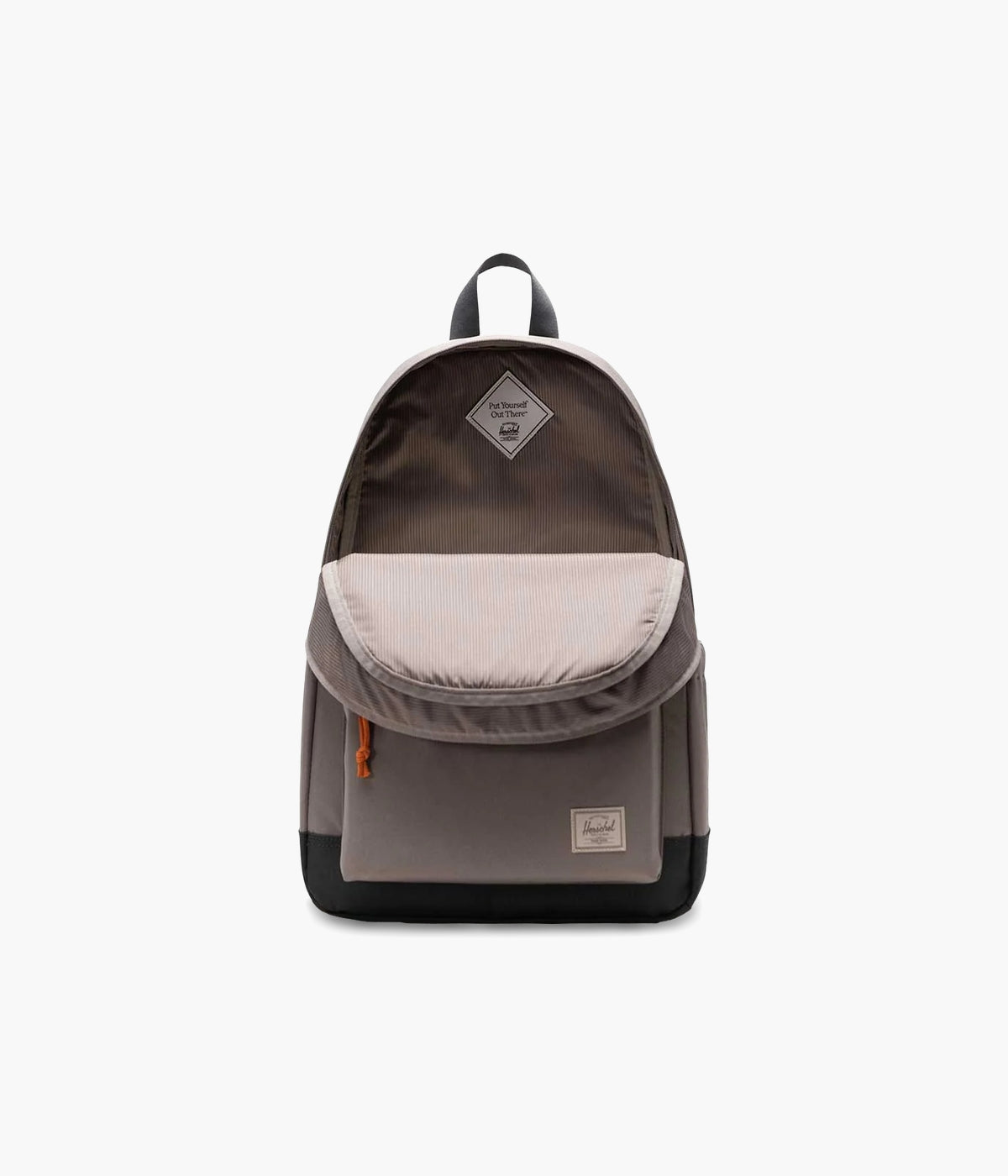 #color_Morning Dove/Dark Shadow