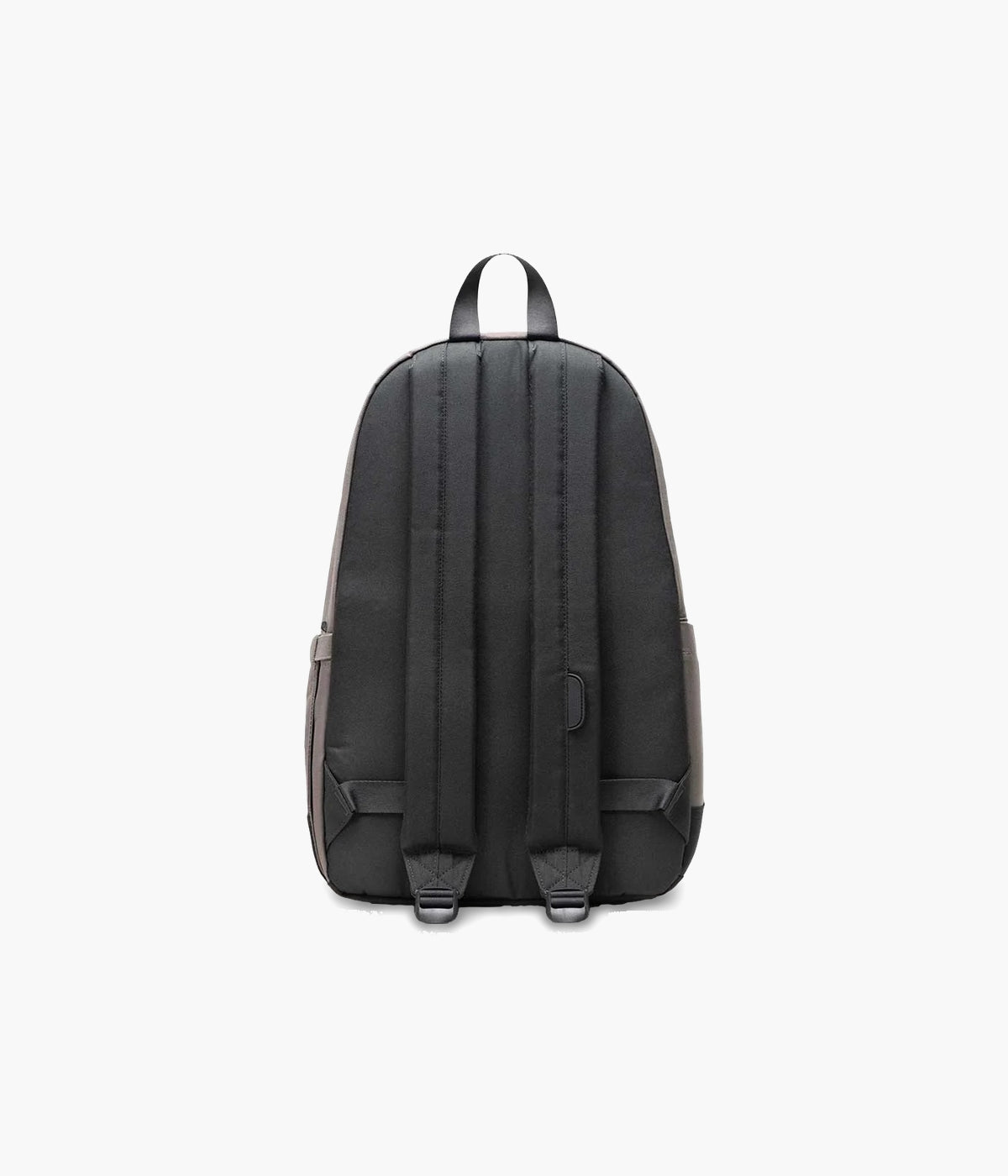 #color_Morning Dove/Dark Shadow