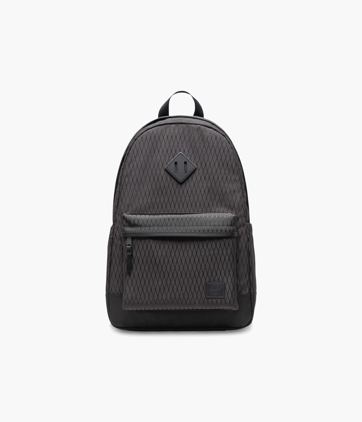 #color_Black Diamond / Black