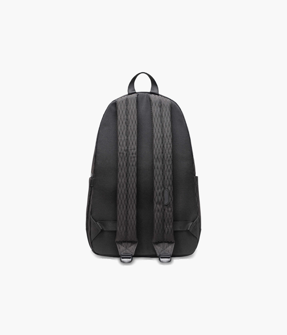 #color_Black Diamond / Black