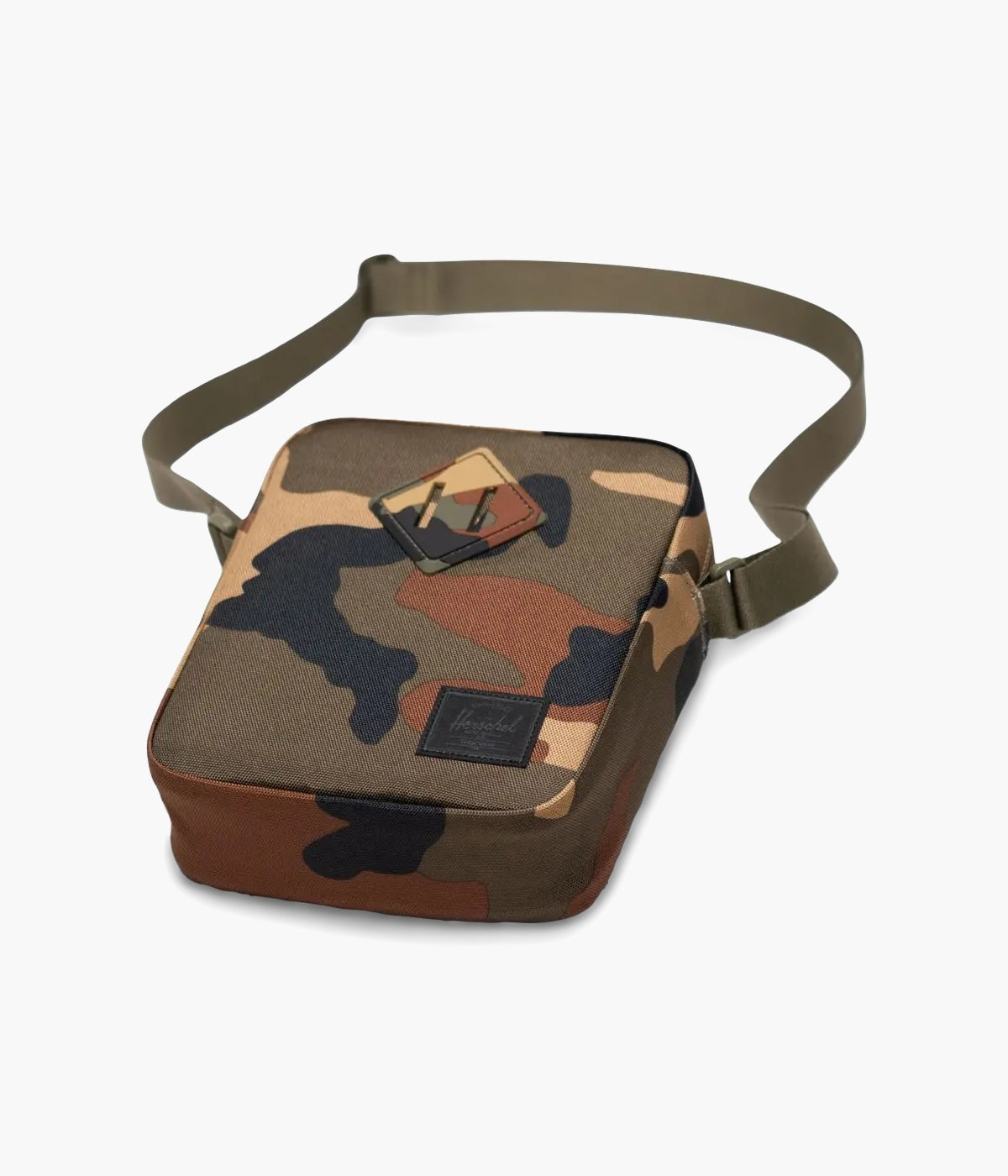 #color_Woodland Camo/Black Label