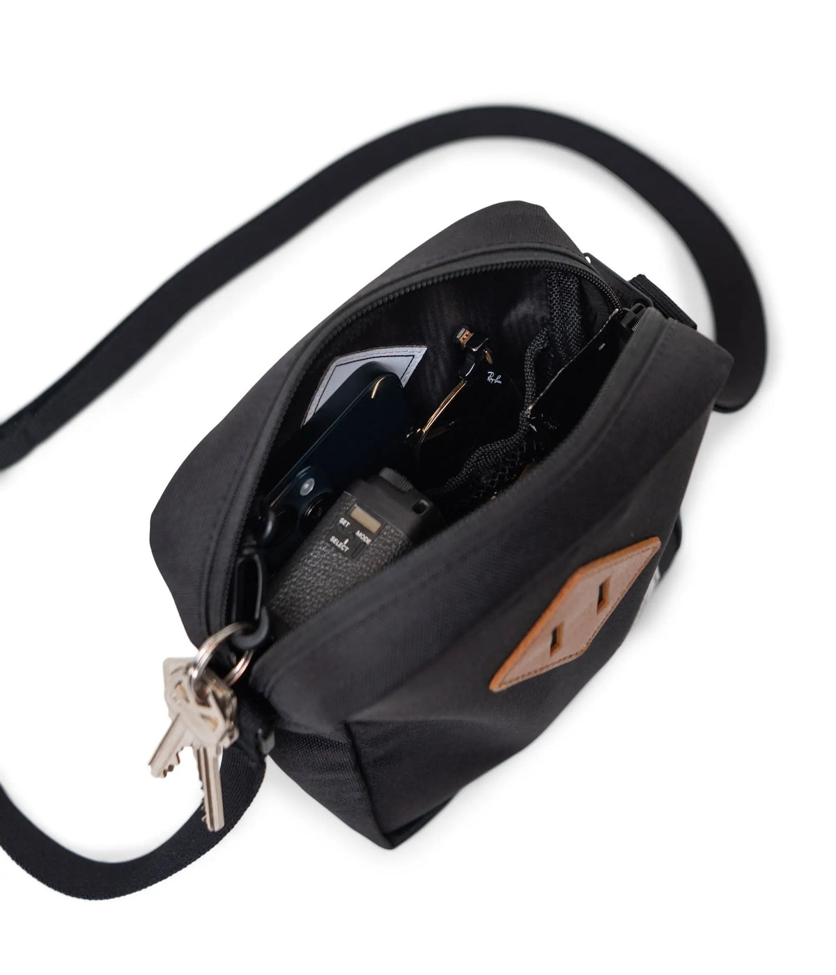 #color_Woodland Camo/Black Label