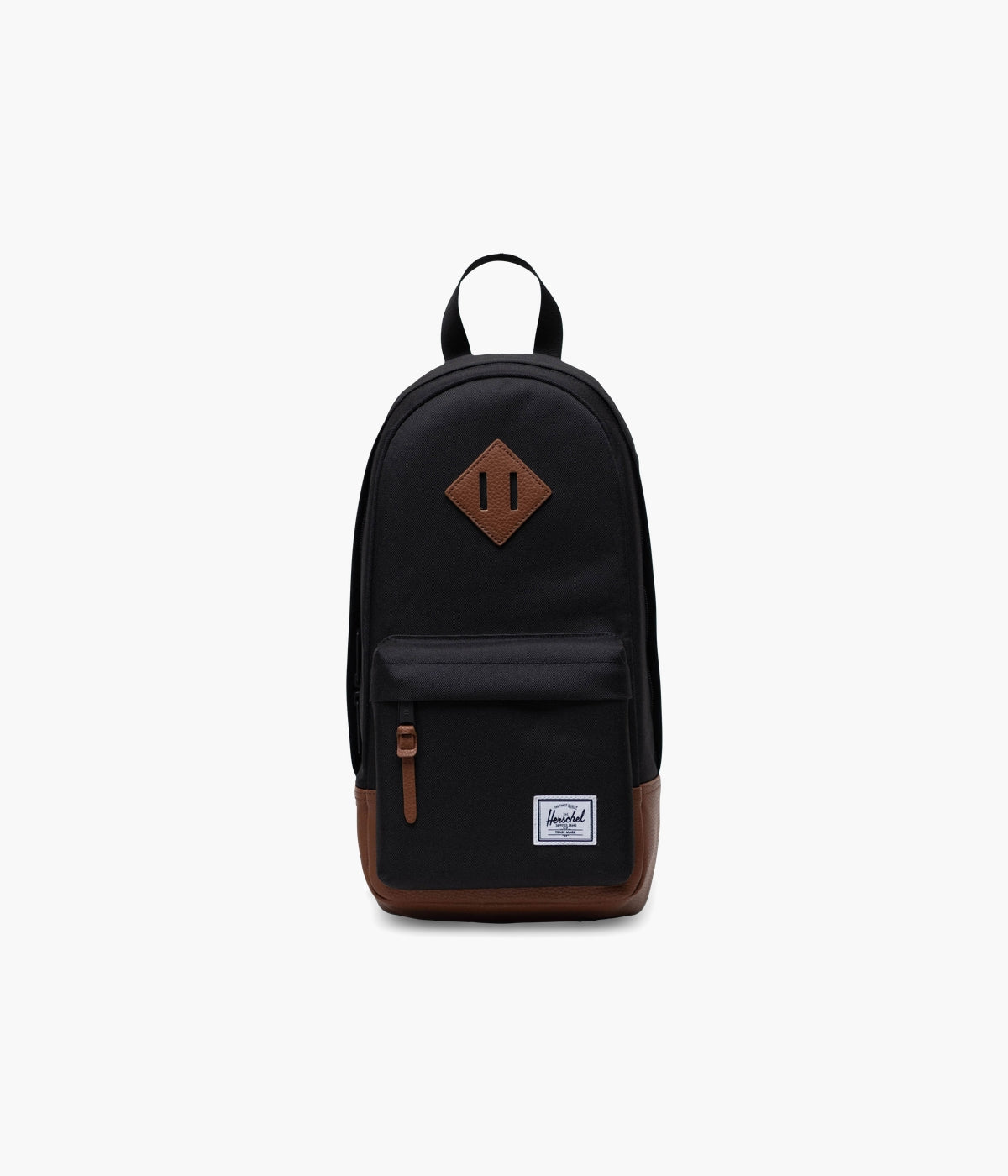 #color_Black / Tan