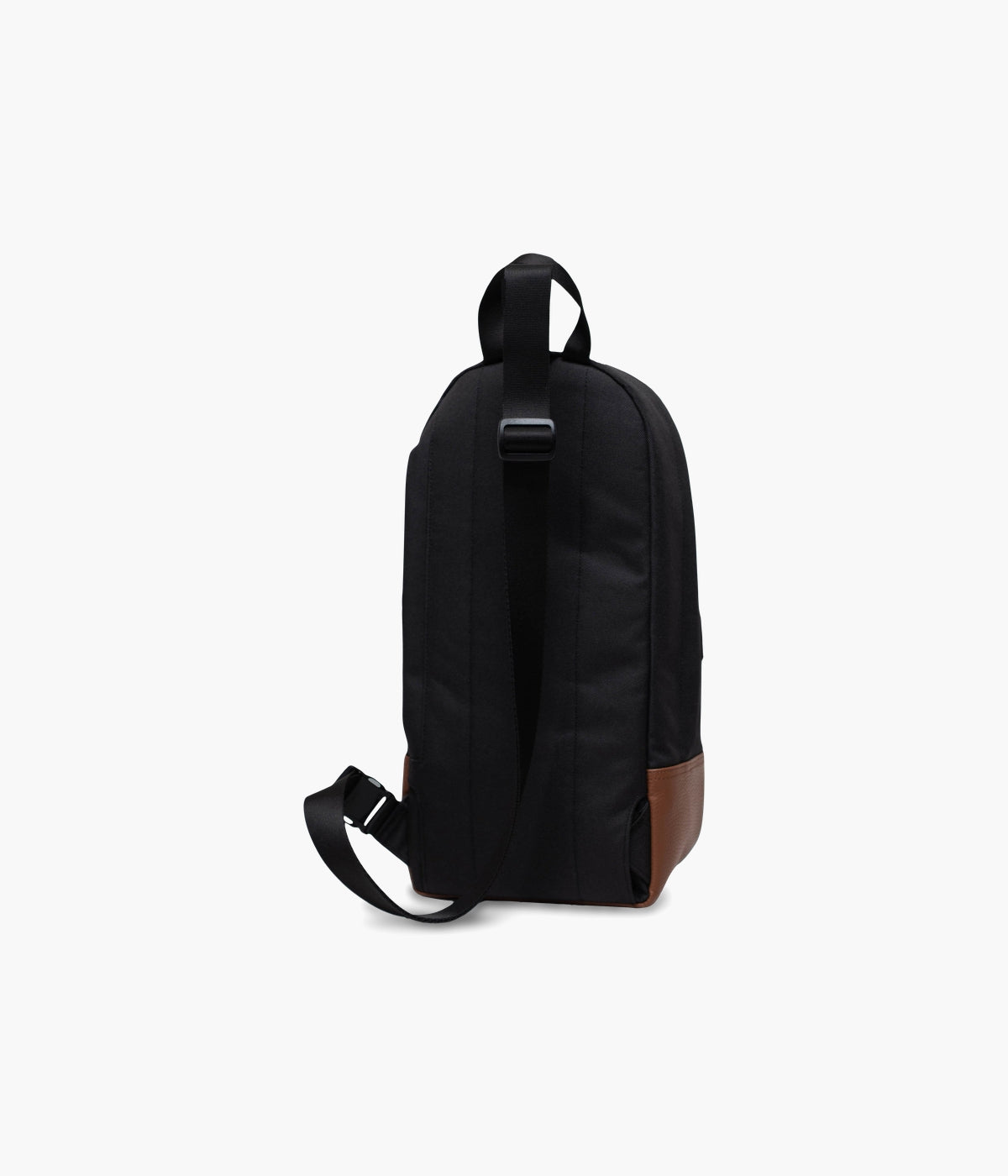 #color_Black / Tan