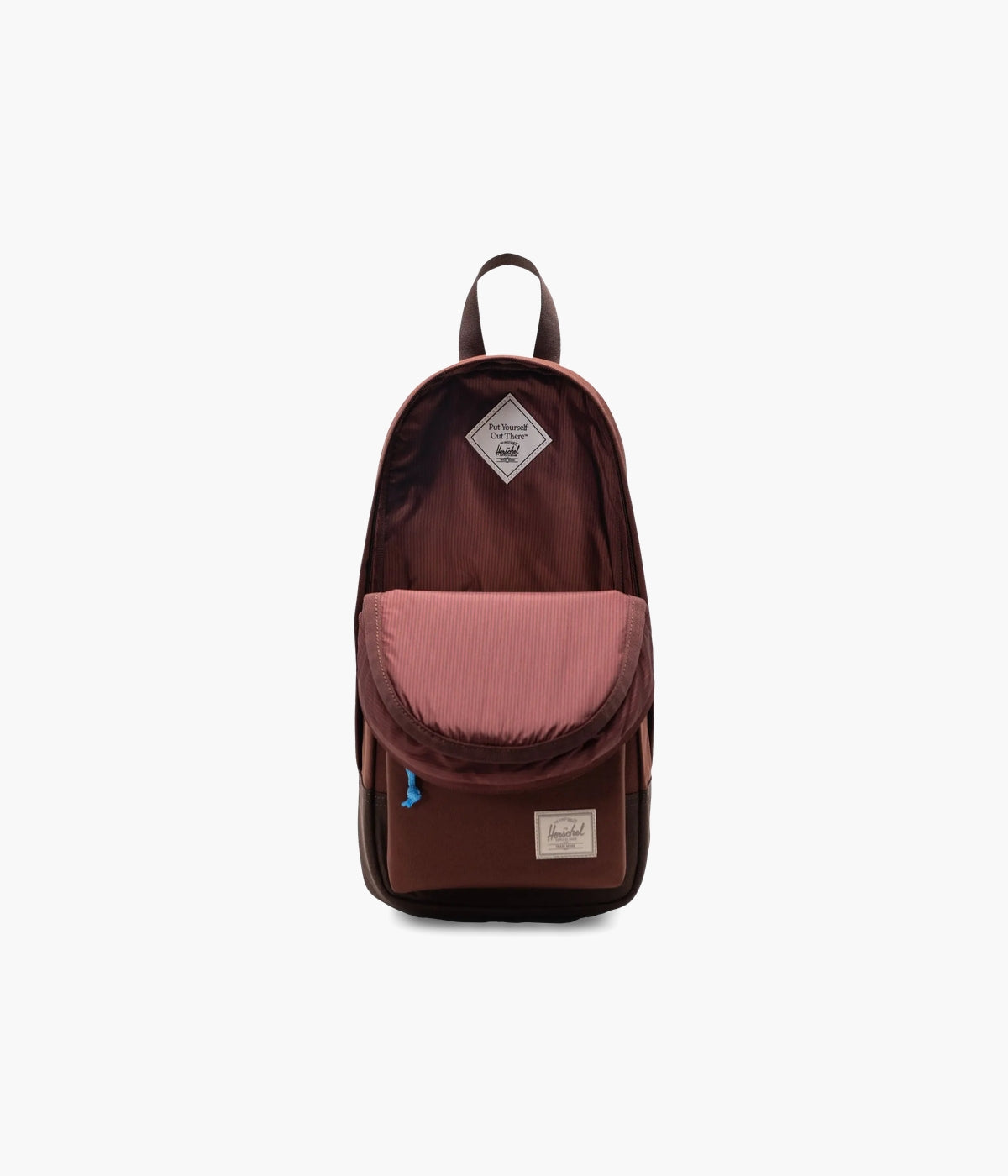 #color_Bitter Chocolate/Dark Roast