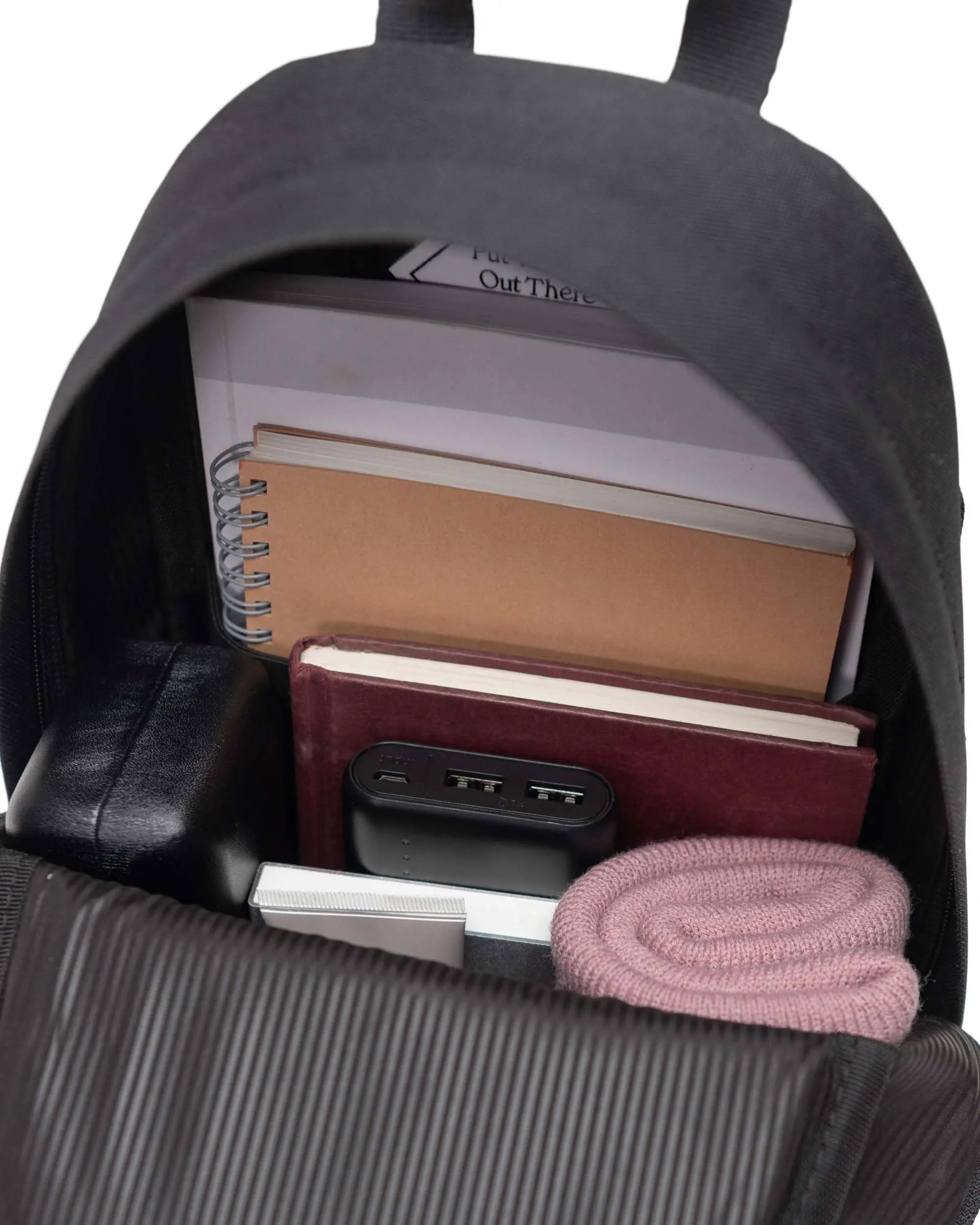 #color_Raven Crosshatch