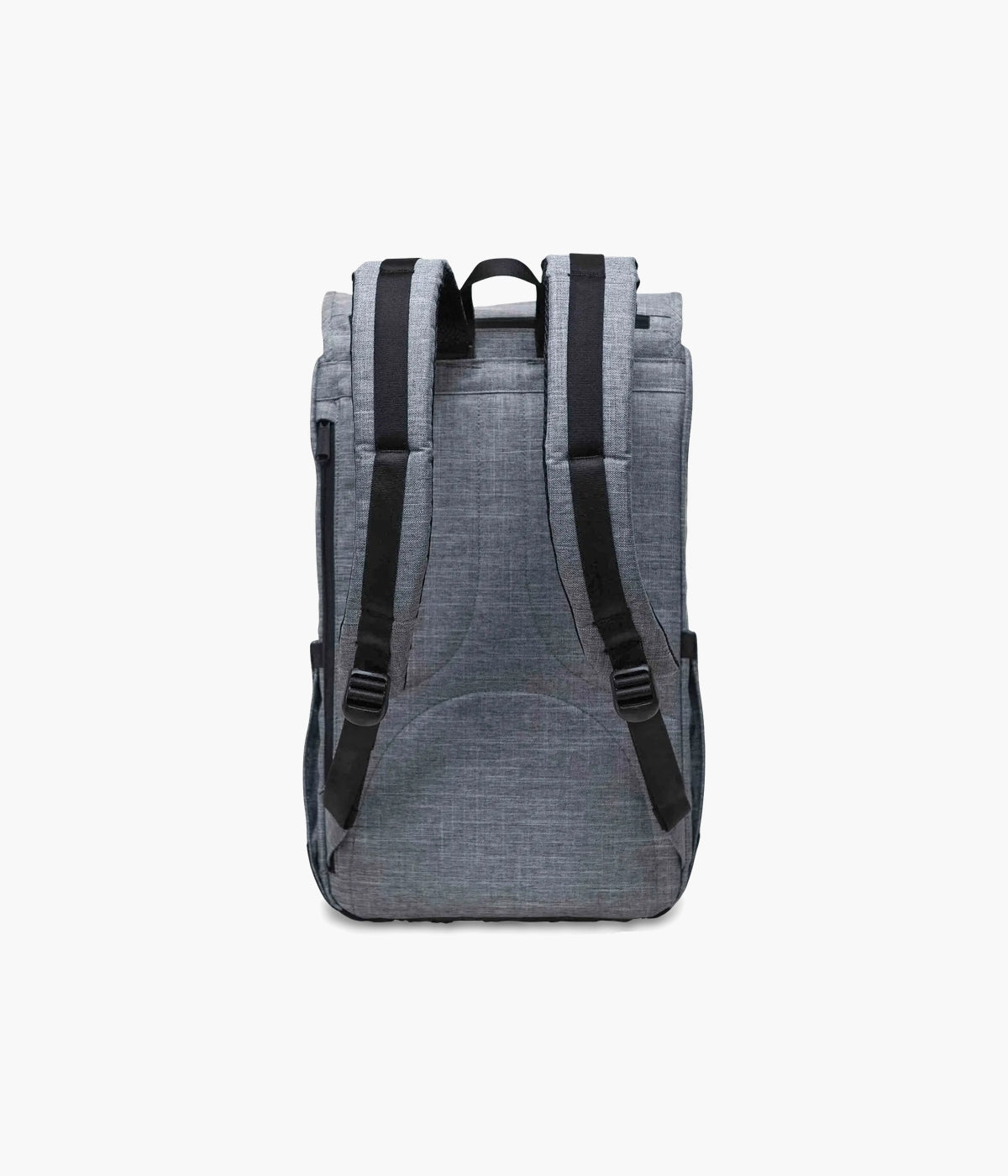 #color_Raven Crosshatch