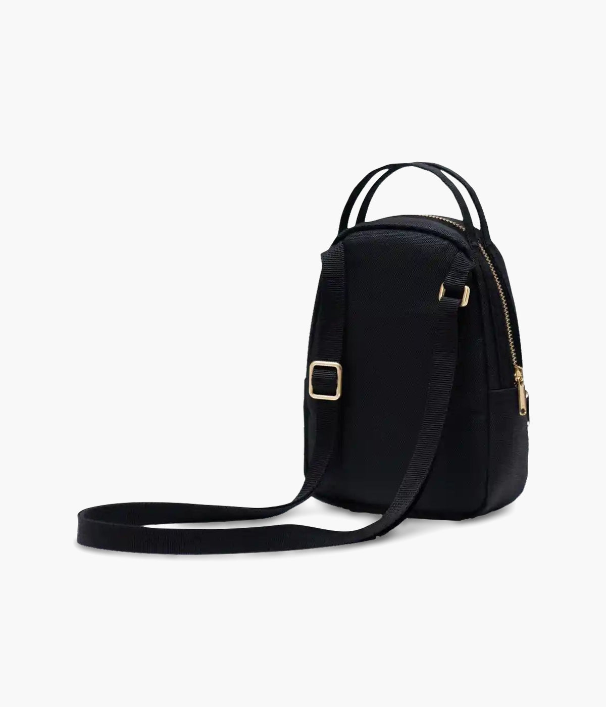 #color_Black