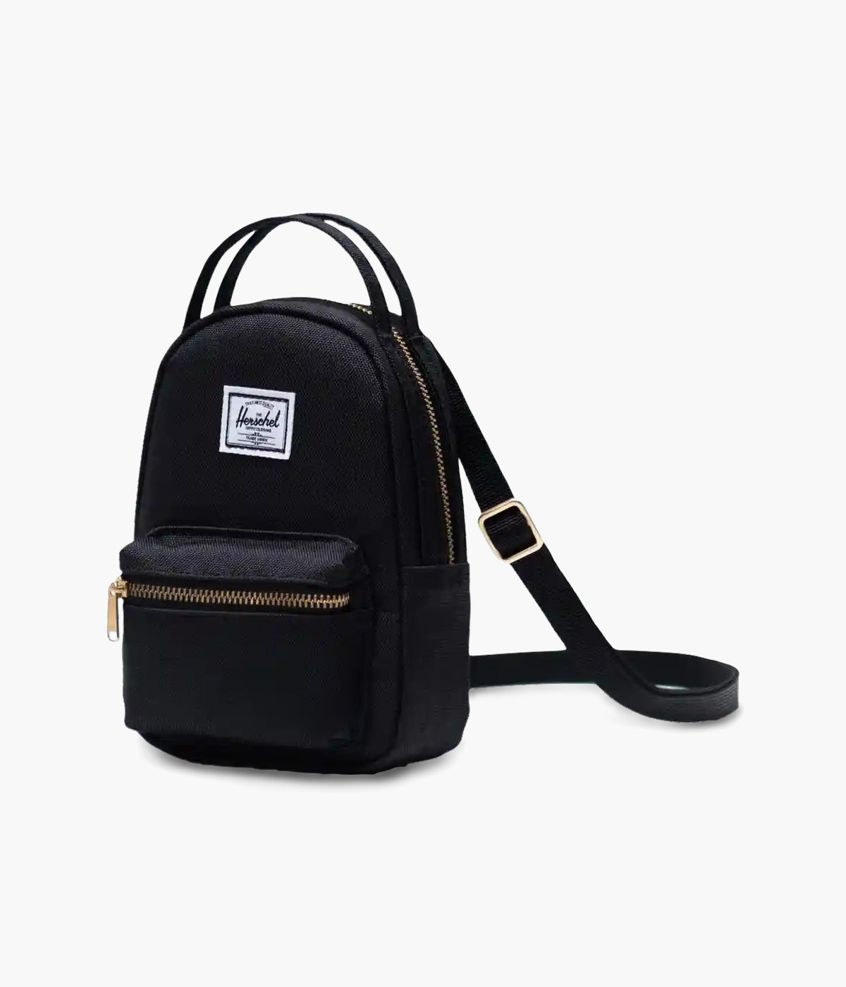 #color_Black