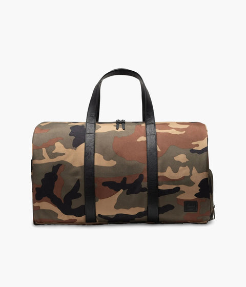 #color_Woodland Camo/Black Label