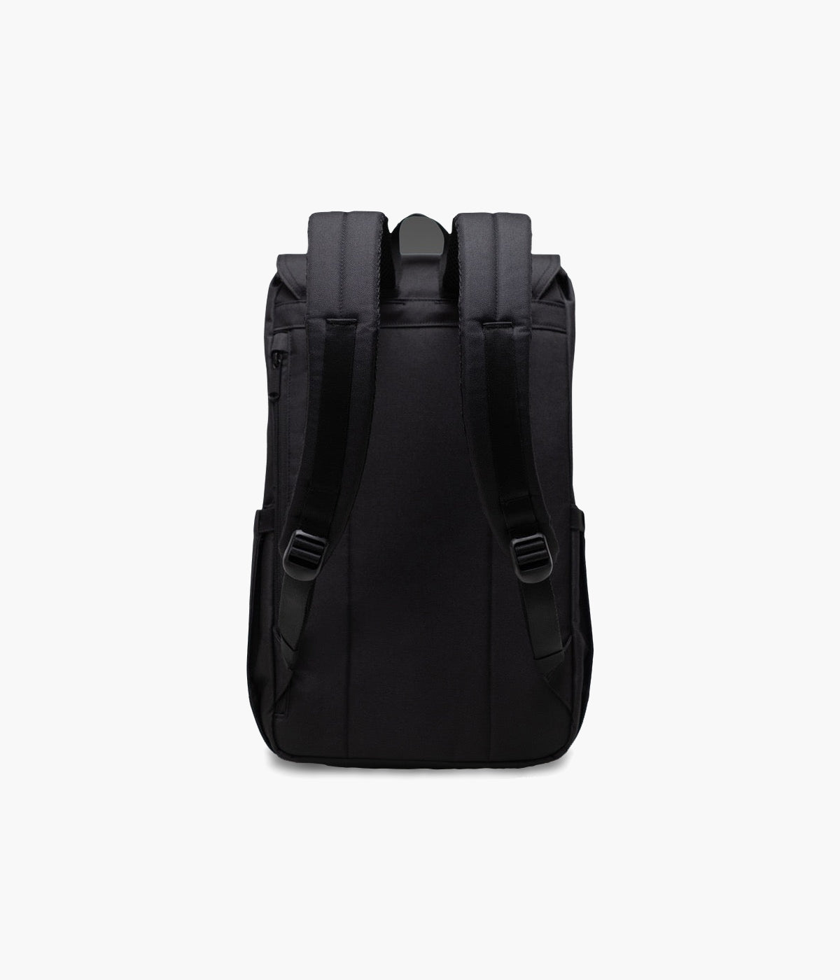 #color_Black