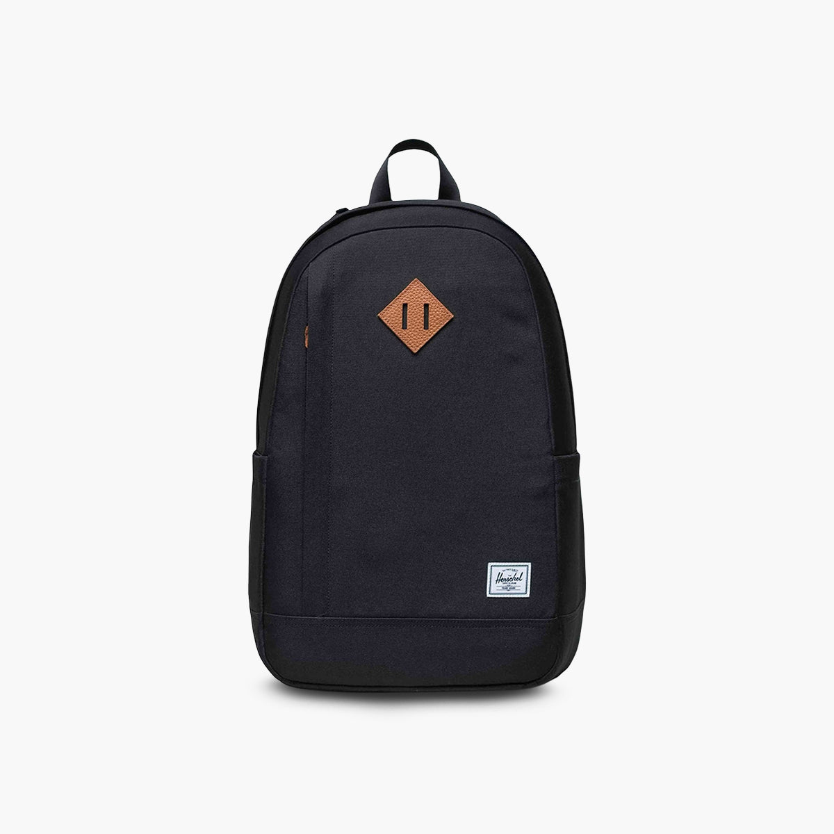 Herschel Seymour Backpack – 26L Eco Recycled Bag