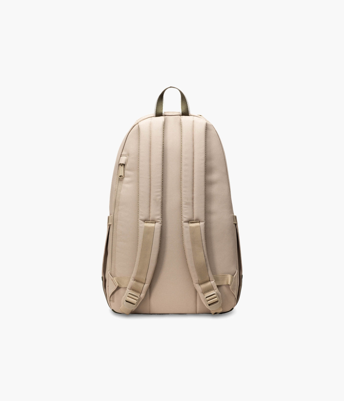#color_Twill / Ivy Green