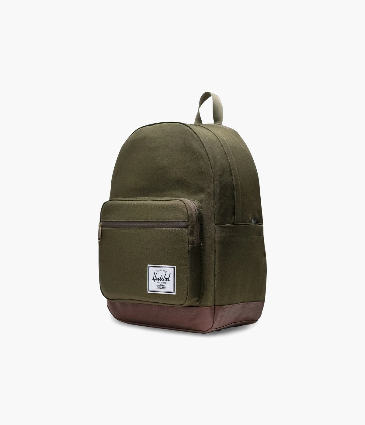 #color_Ivy Green/Chicory Coffee