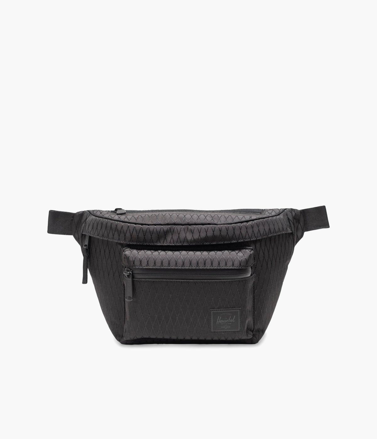 #color_Black Diamond / Black
